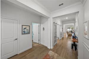 17418 HOLLY WELL AVENUE, WIMAUMA, FL 33598 - MLS#MFRTB8464345