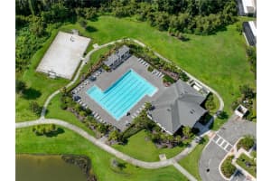 32624 KOBUK VALLEY AVENUE, WESLEY CHAPEL, FL 33543 - MLS#MFRTB8464346