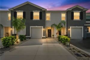 2926 Suncoast Plains Dr, ODESSA