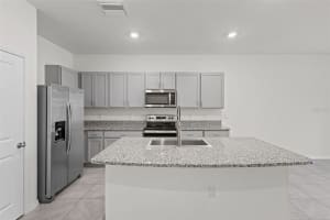 2926 SUNCOAST PLAINS DRIVE, ODESSA, FL 33556 - MLS#MFRTB8464347