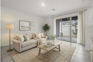 2926 SUNCOAST PLAINS DRIVE, ODESSA, FL 33556 - MLS#MFRTB8464347