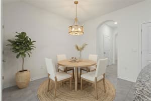 2926 SUNCOAST PLAINS DRIVE, ODESSA, FL 33556 - MLS#MFRTB8464347