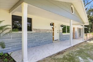 286 BROAD STREET, BROOKSVILLE, FL 34604 - MLS#MFRTB8464349