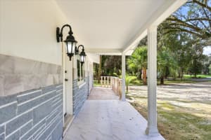 286 BROAD STREET, BROOKSVILLE, FL 34604 - MLS#MFRTB8464349