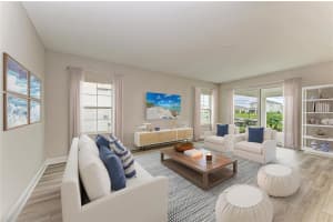 17915 CROPSIDE TRAIL, LAKEWOOD RANCH, FL 34211 - MLS#MFRTB8464350