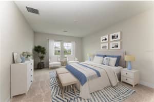 17915 CROPSIDE TRAIL, LAKEWOOD RANCH, FL 34211 - MLS#MFRTB8464350