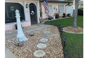 4114 Yucatan Cir, PORT CHARLOTTE