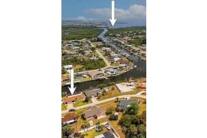 4114 YUCATAN CIRCLE, PORT CHARLOTTE, FL 33948 - MLS#MFRTB8464351