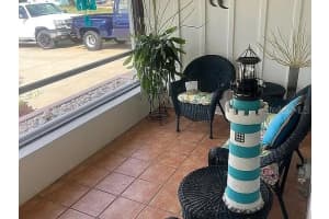 4114 YUCATAN CIRCLE, PORT CHARLOTTE, FL 33948 - MLS#MFRTB8464351