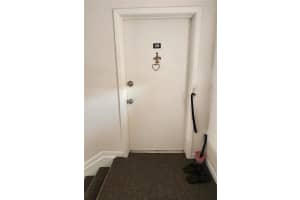 7011 PLACE DE LA PAIX #2B, SOUTH PASADENA, FL 33707 - MLS#MFRTB8464353