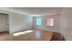 7011 PLACE DE LA PAIX #2B, SOUTH PASADENA, FL 33707 - MLS#MFRTB8464353