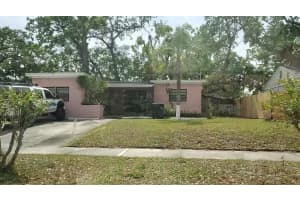 2208 VALENCIA ROAD, ORLANDO, FL 32803 - MLS#MFRTB8464355