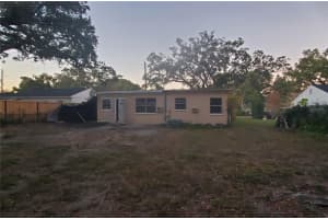 2208 VALENCIA ROAD, ORLANDO, FL 32803 - MLS#MFRTB8464355