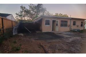 2208 VALENCIA ROAD, ORLANDO, FL 32803 - MLS#MFRTB8464355