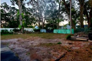 2208 VALENCIA ROAD, ORLANDO, FL 32803 - MLS#MFRTB8464355