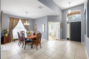 10925 ROCKLEDGE VIEW DRIVE, RIVERVIEW, FL 33579 - MLS#MFRTB8464356