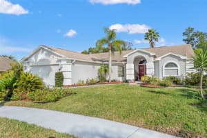 13732 TRIUMPH COURT, HUDSON, FL 34667 - MLS#MFRTB8464357
