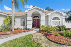 13732 TRIUMPH COURT, HUDSON, FL 34667 - MLS#MFRTB8464357