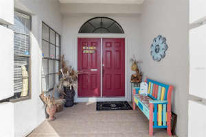 13732 TRIUMPH COURT, HUDSON, FL 34667 - MLS#MFRTB8464357