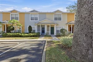 3403 HIGH HAMPTON CIRCLE, TAMPA, FL 33610 - MLS#MFRTB8464359
