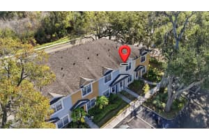3403 HIGH HAMPTON CIRCLE, TAMPA, FL 33610 - MLS#MFRTB8464359