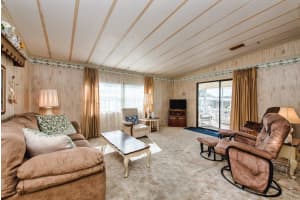 7152 EL TORRO STREET, ZEPHYRHILLS, FL 33541 - MLS#MFRTB8464360