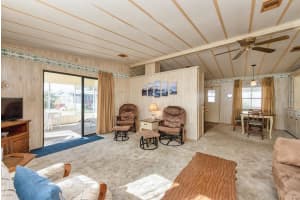 7152 EL TORRO STREET, ZEPHYRHILLS, FL 33541 - MLS#MFRTB8464360