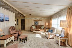 7152 EL TORRO STREET, ZEPHYRHILLS, FL 33541 - MLS#MFRTB8464360