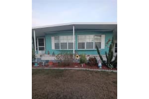 3318 CARNATION LANE, ZEPHYRHILLS, FL 33541 - MLS#MFRTB8464361