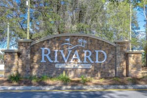 2279 CROSS TEE COURT, BROOKSVILLE, FL 34604 - MLS#MFRTB8464362