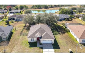 2279 CROSS TEE COURT, BROOKSVILLE, FL 34604 - MLS#MFRTB8464362