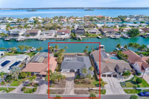 767 ISLAND WAY, CLEARWATER, FL 33767 - MLS#MFRTB8464363