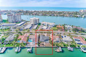 767 ISLAND WAY, CLEARWATER, FL 33767 - MLS#MFRTB8464363