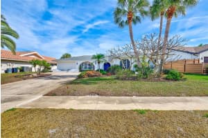 767 ISLAND WAY, CLEARWATER, FL 33767 - MLS#MFRTB8464363