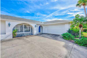 767 ISLAND WAY, CLEARWATER, FL 33767 - MLS#MFRTB8464363