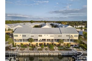 6115 ANCHORAGE WAY, ST PETERSBURG, FL 33712 - MLS#MFRTB8464364