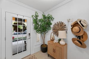 6115 ANCHORAGE WAY, ST PETERSBURG, FL 33712 - MLS#MFRTB8464364