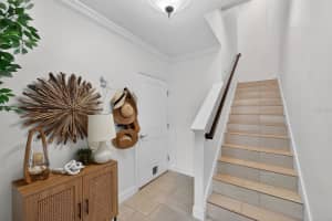 6115 ANCHORAGE WAY, ST PETERSBURG, FL 33712 - MLS#MFRTB8464364