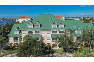 6451 SUNSET BAY CIRCLE, APOLLO BEACH, FL 33572 - MLS#MFRTB8464366