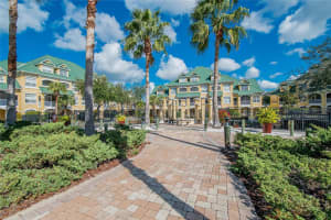 6451 SUNSET BAY CIRCLE, APOLLO BEACH, FL 33572 - MLS#MFRTB8464366