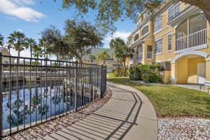 6451 SUNSET BAY CIRCLE, APOLLO BEACH, FL 33572 - MLS#MFRTB8464366