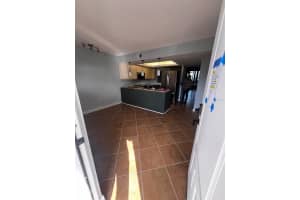 19701 GULF BOULEVARD, INDIAN SHORES, FL 33785 - MLS#MFRTB8464367