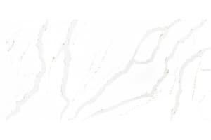 19701 GULF BOULEVARD, INDIAN SHORES, FL 33785 - MLS#MFRTB8464367