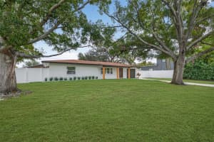 4465 1ST WAY, ST PETERSBURG, FL 33703 - MLS#MFRTB8464369