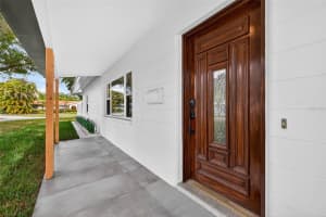 4465 1ST WAY, ST PETERSBURG, FL 33703 - MLS#MFRTB8464369