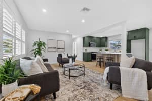 4465 1ST WAY, ST PETERSBURG, FL 33703 - MLS#MFRTB8464369