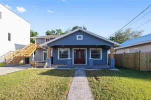 113 GLADYS STREET, TAMPA, FL 33602 - MLS#MFRTB8464370