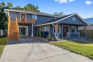 113 GLADYS STREET, TAMPA, FL 33602 - MLS#MFRTB8464370