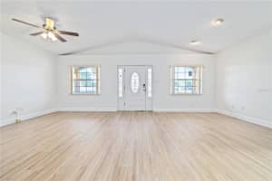 113 GLADYS STREET, TAMPA, FL 33602 - MLS#MFRTB8464370