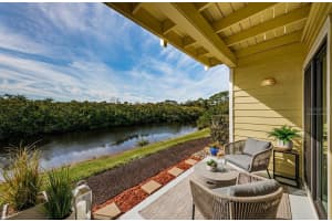 455 ALT 19 S #164, PALM HARBOR, FL 34683 - MLS#MFRTB8464371